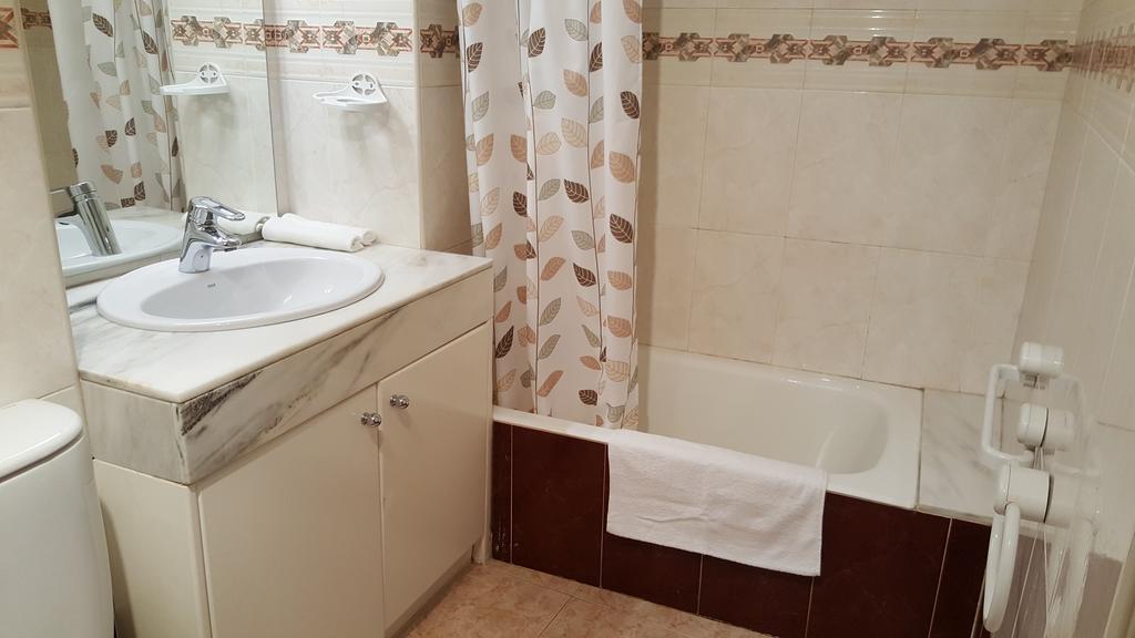 Appartamento Estrella Primero De Mayo Sitges